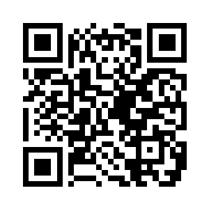 心里想着要保住白骨公爵的尸体二维码生成