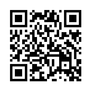 心里想起了他跟李自新的爱情二维码生成