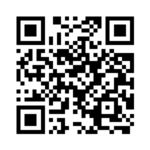 心里感叹着这娃娃真可爱二维码生成