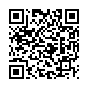 心里感觉沉甸甸的压上了千斤巨石二维码生成