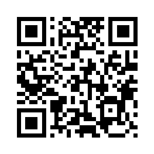 心里无端生出一股厌恶二维码生成