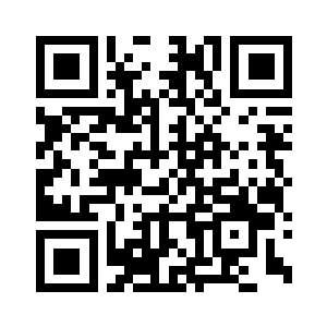 心里既是欢喜又是惊讶二维码生成