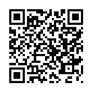 心里既有解脱的快感又有些不甘心二维码生成