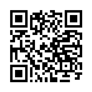 心里明白是怎么回事儿就行了二维码生成