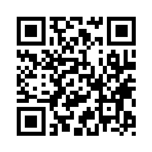 心里是不断的有寒气冒出二维码生成