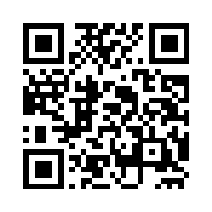 心里是恨极了这个巨大的水怪了二维码生成