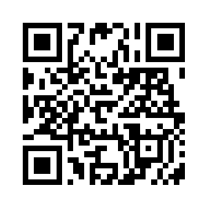 心里是看不起什么零部的二维码生成