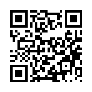 心里更是暗叹这运气也忒坏了二维码生成