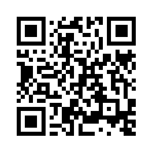 心里有什么东西彻底崩塌了一样二维码生成