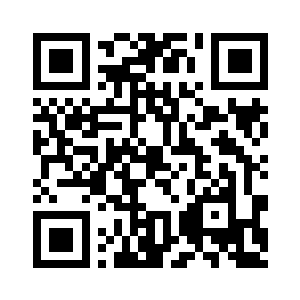 心里泛起一股无力的酸涩感二维码生成