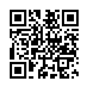 心里激荡着浓烈的爱意二维码生成