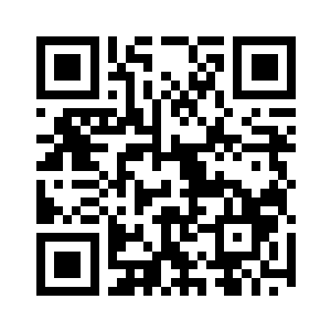 心里的不安感越发的强烈时二维码生成