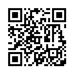 心里的好奇如挠痒痒一般二维码生成