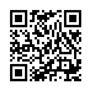 心里的怒火也升起来了二维码生成