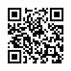 心里的情绪也慢慢消散了二维码生成