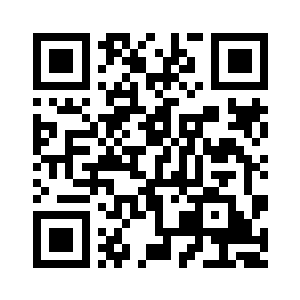 心里的确出出现一道魔障二维码生成