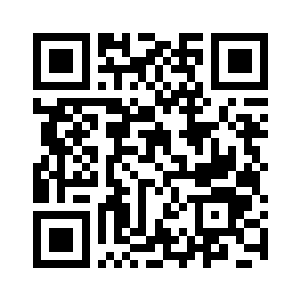 心里竟然多了几分紧张的情绪二维码生成