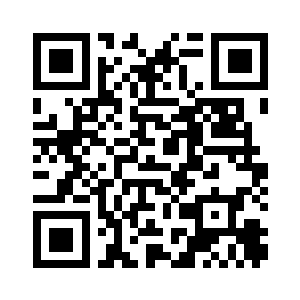 心里肯定都在憋着不满二维码生成