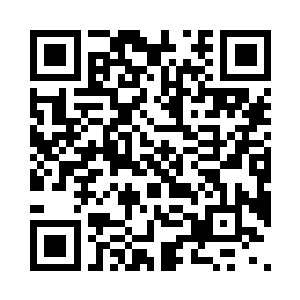 心里自然对蒙心雨的威胁不再那么惊恐二维码生成