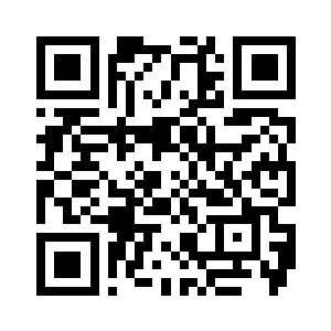 心里自然就有了一种神秘的感觉二维码生成