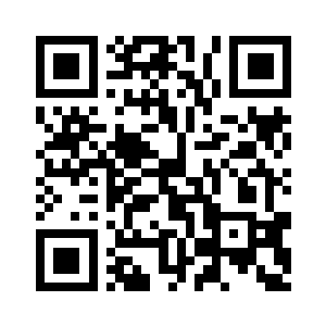 心里觉得这种对白挺煞笔的二维码生成