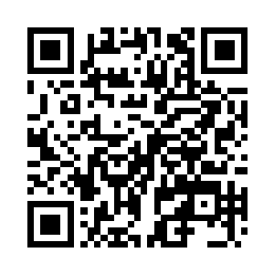 心里还在庆幸刚刚多亏没和这小子拥抱二维码生成