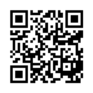 心里还真是有些不太舒服二维码生成