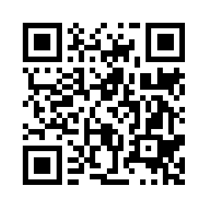 心里都在想着他们的未来二维码生成