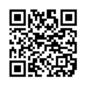 心里都是有一种说不出的期待感二维码生成