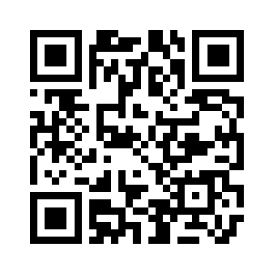 心里酸涩的恨不得将人拉过来二维码生成