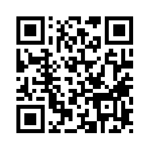 心里面也是暗暗发狠二维码生成