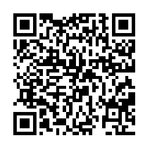 心里面却是在感叹以后坚决再也不偷看女儿的手机了二维码生成