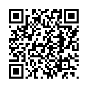 心里面可是一直念叨着这个金龟婿呢二维码生成