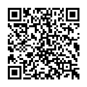 心里面狐疑朱平安不是想在这等嘉靖帝心情好了二维码生成