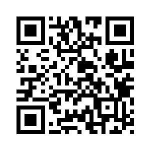 心里面的愤怒就像火山喷涌一样二维码生成