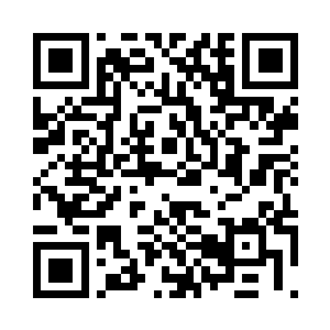 心里面肯定嘉靖帝大约是心里气未消二维码生成