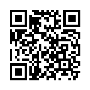 心里面还是做了一定的准备二维码生成