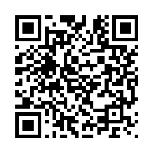 心里面还真的就是有那么一些舒坦二维码生成