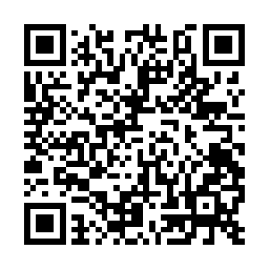 心里面那种古怪的感觉和念头终于被冷水逐渐冲散二维码生成