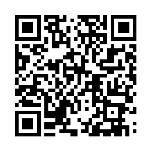 心里默默的数绵羊催眠自己赶紧入睡二维码生成