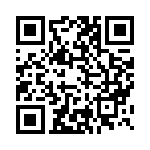 心魔之名传遍北方绿林二维码生成