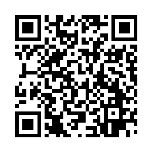 心魔的由来就是那些不可控的邪恶意念二维码生成