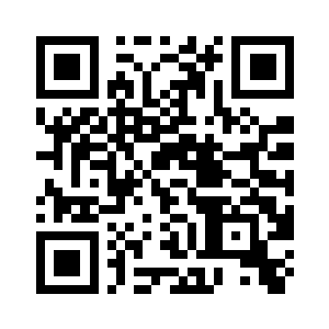 必不忘当初与孔明之承诺二维码生成