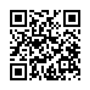 必不致叫下边人欺瞒了去二维码生成