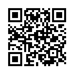 必会激起魏地士民的不满二维码生成