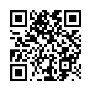 必定会引起一帮花痴女的尖叫声二维码生成