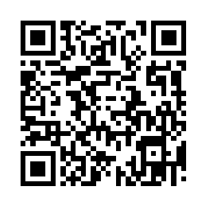 必定会成天熠心中最大的怨愤和永久的隔阂二维码生成