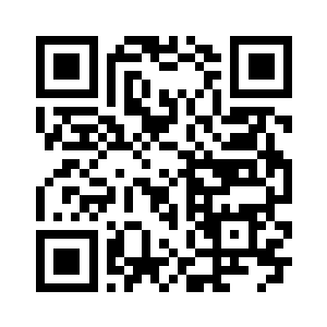 必定会摔的人头晕目眩……二维码生成