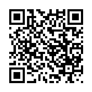 必定可以成为抗衡日军的重要力量二维码生成