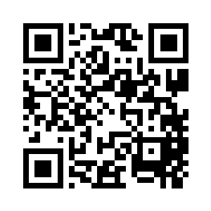 必定和你们血战到底二维码生成